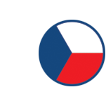 Logo AČR