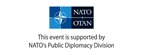 NATO Public DIplomacy Division