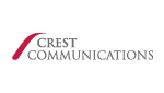 Crest Communications