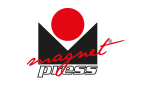 MagnetPress