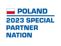 Polsko se podruhé zhostí role speciálního partnerského státu
