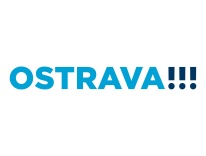 Zastupitelstvo města Ostrava schválilo podporu Dnům NATO v Ostravě & Dnům Vzdušných sil AČR